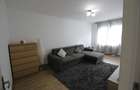 Apartament spatios si luminos Kaufland Mihai Bravu - Racari - 1
