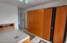 De inchiriat apartament 2 camere Piata Sudului - 5