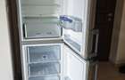 Colentina , Bd Lacul Tei , Str Berechet - 13