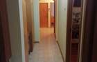 Apartament 3 camere decomandat, zona Nicolina-Lidl, etaj 2/4 - 6