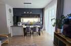 Duplex elegant si modern, 4 camere, 90 mp utili - Dumbravita - 1