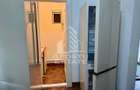 Apartament 2 camere,la casa,curte comuna,zona Dambovita - 6