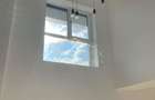 Apartament cu 2 camere de tip duplex // Zona Aviatiei - 13