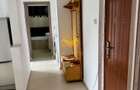 2 camere decomandate, balcon, Manastur, Izlazuluii, BIG Expres - 8
