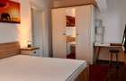 Apartament cu 4 camere, LOC DE PARCARE, zona Copou-Breazu - 6