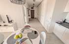 Apartament 2 camere 53mp | 0 comision | Pipera Green Vista | Scoala Americana - 15