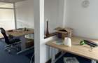 Casa 10 Camere | P+2+M | Vanzare | Investitie *Crangasi* - 3
