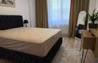 Inchiriere apartament 3 camere + loc de parcare, Prelungirea Ghencea - 4