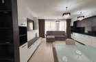 Apartament 2 Camere LUX | Mobilat Utilat | Pipera Rond OMV | Parcare - 3