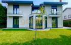 VILA UNICA PE IANCU NICOLAE/DESIGN INTERIOR/BANEASA RESIDENTIAL PARK/PIPERA - 3