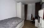 Apartament de 3 camere renovat, aproape de metrou Grigorescu & Parc IOR – etaj 2 - 6