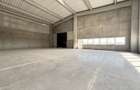 Hale industriale de vanzare – Oradea, adiacent Parcului Industrial I - 10