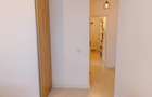 Apartament 3 camere duplex lux | Mosilor Obor | bloc 2015 | Comision 0 - 9