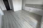 Apartament 2 camere - La cheie - Lift - Incalzire pardoseala - Cristalului - 4