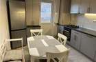 Inchiriez ap.2cam,renovat,superfinisat,decomandat,CT, Manastur-zona Ion Mester - 6