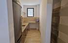 4 CAMERE-187 MP-GRADINA 260 MP-FABRICA DE GLUCOZA - BARBU VACARESCU - 9