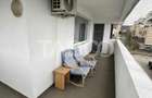 Apartament 2 camere decomandat de inchiriat bloc nou cartier Buna ziua - 7