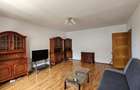 PIATA MUNCII - CALEA CĂLĂRAȘILOR - PET FRIENDLY - 2 CAMERE DECOMANDAT - 63 MP - 6