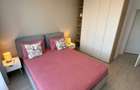 Apartament elegant cu 2 camere | Terasă & vedere către pădure | Greenfield Resid - 10