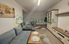 Apartament 3 camere de inchiriat Ana Aslan, Sibiu - 2