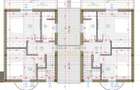 Duplex spatios cu 4 camere | Covaci - 11