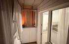 Apartament 2 camere Dacia - 8