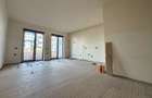 Apartament 1.5 Cam+ terasa la parter- bloc nou- zona Plopi-Comision0% - 15