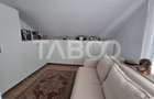 Apartament 3 camere de vanzare decomandat 68 mp zona Turnisor Sibiu - 6