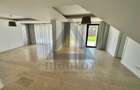 OXFORD GARDENS | VILA DUPLEX CU 6 DORMITOARE | SCOALA AMERICANA   - 9