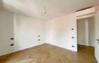 4 CAMERE || BOUTIQUE BUILDING || FLOREASCA DOROBANTI || TERASA 130 MP - 23
