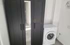 De inchiriat garsoniera mobilata si utilata – Popesti Leordeni, Metrou - 4