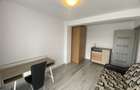 Apartament 3 camere, Mioritei, Bloc Nou - 9