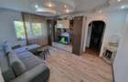 Apartament 2 camere zona Palas - 1