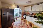 Apartament decomandat la etaj intermediar llanga caminele UTCN Marasti - 5