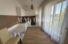 Apartament cu 3 camere, mobilat, balcoane, parcare - 4