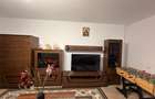 Apartament spațios 2 camere (78 mp) | Open-Space | Dressing separat Balcon mare - 9