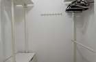 Apartament 3 camere 85mp2balcoaneparcare GheorgheniRiviera Luxury - 9