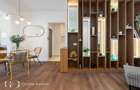 Apartament superb | M.Kogalniceanu | GalDan Apartments - 5