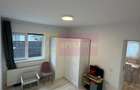 Casă 3 camere + dependințe, curte 380, Săbăreni - 11