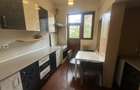 Apartament 2 camere, Calea Victoriei, etaj 1, bloc - lista 2, mobilat, (video) - 14