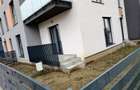Inchiriem Apartament 2 Camere, Modern, Decomandat, Cristian - 9