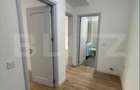 Apartament 38.45 mp - Hlincea - Poitiers - 1
