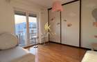apartament decomandat de inchiriat cu 3 camere  in Iancu Nicolae - 11