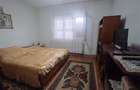 Casa cu teren, aproape de centrul balneo-termal Vata Bai - 1
