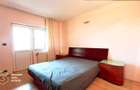 Apartament spatios cu 3 camere, 2 bai, zona Podgoria - 5