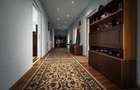 Ocazie în Bună-Ziua, Casa individuală, 180 m2 utili, 500 teren - 8