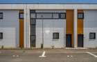 0% Comision! Totul NOU | Prima inchiriere | Duplex 3 camere The Village - 22