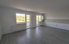 Apartament Bloc 2026 Cavalerului Residence loc de parcare inclus - 4
