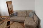 Apartament 2 camere | Parter inalt | George Enescu | 2c-7509 - 3