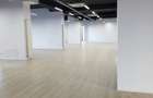 CORTINA ACADEMY  COTROCENI- SPATIU COMERCIAL HIGH-END 338MP - 3